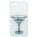 Recherche de cocktail iphone coques Olivier