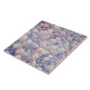 Recherche de surface carreaux Abstrait