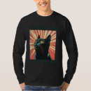 Zoek naar 29 jaar oud tshirts 1996
