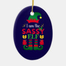 Zoek naar elf kerstdecoratie Kerstmis