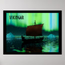 Recherche de vikings posters Norway