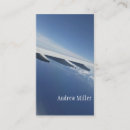 Recherche de ailes cartes visite Customer