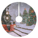 Zoek naar boom versiering kerstboom kleden Sneeuw