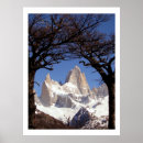 Recherche de cerro posters Argentine