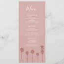 Recherche de toutes menus Pour eux