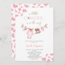 Recherche de country western party invitations Pour elle