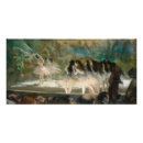 Recherche de ballerine de fille posters Edgar degas