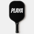 Recherche de playa Joueur