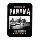 Zoek naar panama magneten Midden amerika