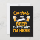 Zoek naar dronken humor kaarten Bier
