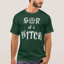 Zoek naar muertos tshirts Skelet
