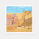 Zoek naar kamelen servetten Luiers