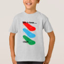 Recherche de impressionnant enfant vêtements Sport