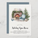 Recherche de holiday open house Pour eux