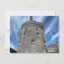 Recherche de tours rondes cartes postales Toute personne