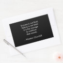 Recherche de citation célèbre autocollants Anniversaire