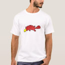 Recherche de ornithorynques tshirts Animaux
