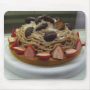 Recherche de spaghetti tapis souris Pour tous