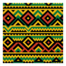 Recherche de motif africain posters Kente