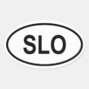 Recherche de slovenie autocollants Slovenija