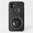 Recherche de volume iphone coques Haut parleur