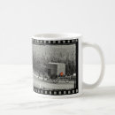 Recherche de old fashioned tasses Pour tous