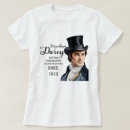Recherche de m darcy tshirts Toute personne