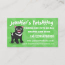 Recherche de diable cartes visite Drôle