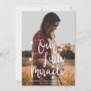 Recherche de greeting invitations Élégant