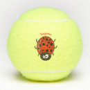 Recherche de dessin animal tennis balles Mignon