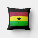 Recherche de ghana coussins Afrique