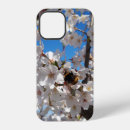 Zoek naar bumblebee iphone hoesjes Hommel