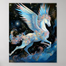 Recherche de pegasus posters Beau