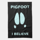 Recherche de humour animal cuisine linges Porc