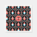Recherche de gnome serviettes Scandinave