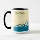 Recherche de chalet de ski tasses Pour tous
