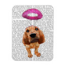 Recherche de angélique magnets Animaux