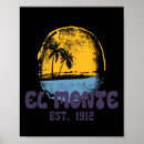 Zoek naar californië strand posters Kust