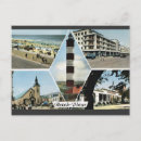 Recherche de pas de calais cartes postales Français