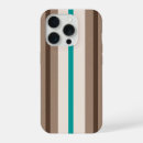 Zoek naar surfplank iphone hoesjes Retro