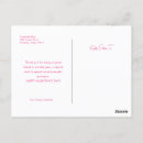 Zoek naar happy valentines day briefkaarten Valentijnen