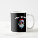 Recherche de tim burton tasses Amoureux des chats