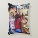 Recherche de pique nique coussins Pour elle