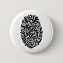 Recherche de digitales badges Identité