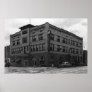 Recherche de hôtel photographie Presse
