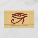 Recherche de egyptiens cartes visite Égypte