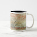 Recherche de joseph mallord william turner tasses 1775 1851