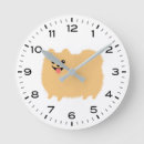 Recherche de minutes horloges Heures