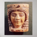 Recherche de bagdad posters Musée