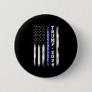 Recherche de légère badges Républicain